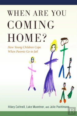 Bertrand.pt - When Are You Coming Home?