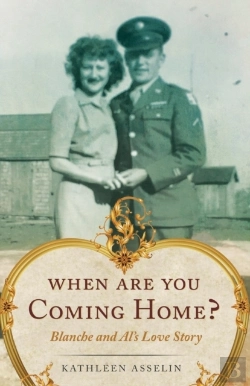 Bertrand.pt - When Are You Coming Home?