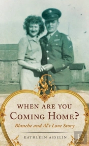 When Are You Coming Home?