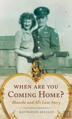 Bertrand.pt - When Are You Coming Home?