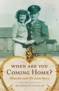 When Are You Coming Home?