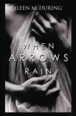 Bertrand.pt - When Arrows Rain