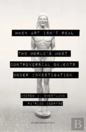 When Art Isn'T Real