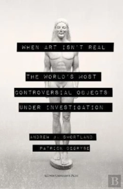 Bertrand.pt - When Art Isn'T Real
