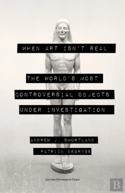 Bertrand.pt - When Art Isn'T Real
