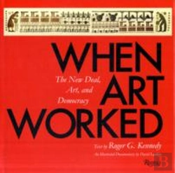 Bertrand.pt - When Art Worked