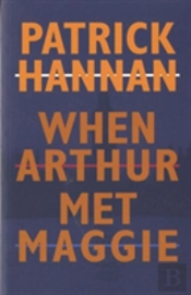 When Arthur Met Maggie