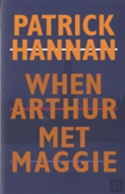 Bertrand.pt - When Arthur Met Maggie