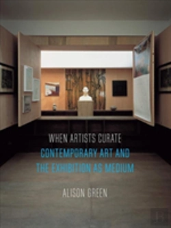 Bertrand.pt - When Artists Curate