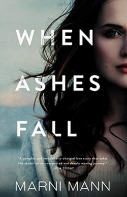 Bertrand.pt - When Ashes Fall