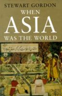 Bertrand.pt - When Asia Was The World