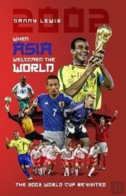 Bertrand.pt - When Asia Welcomed The World