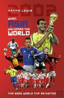 Bertrand.pt - When Asia Welcomed The World