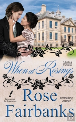 Bertrand.pt - When At Rosings