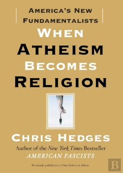 Bertrand.pt - When Atheism Becomes Religion