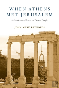 Bertrand.pt - When Athens Met Jerusalem