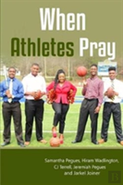 Bertrand.pt - When Athletes Pray