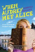 When Audrey Met Alice