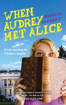 Bertrand.pt - When Audrey Met Alice