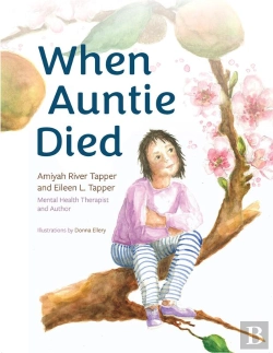 Bertrand.pt - When Auntie Died