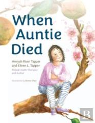 When Auntie Died