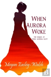 When Aurora Woke