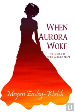 Bertrand.pt - When Aurora Woke