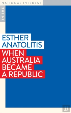 Bertrand.pt - When Australia Became A Republic