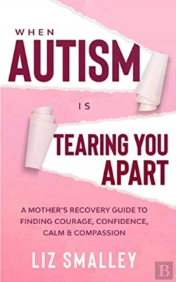 Bertrand.pt - When Autism Is Tearing You Apart