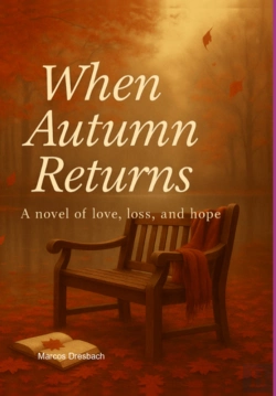 Bertrand.pt - When  Autumn Back