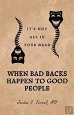 Bertrand.pt - When Bad Backs Happen To Good People