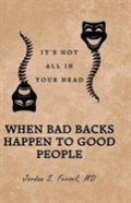 When Bad Backs Happen To Good People
