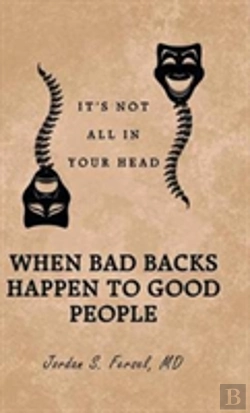 Bertrand.pt - When Bad Backs Happen To Good People