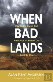 When Bad Lands