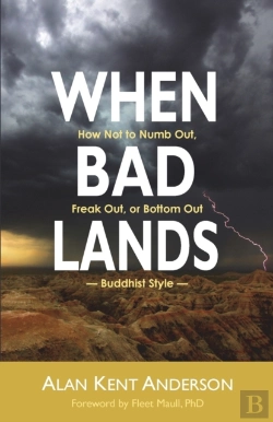 Bertrand.pt - When Bad Lands