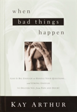 Bertrand.pt - When Bad Things Happen