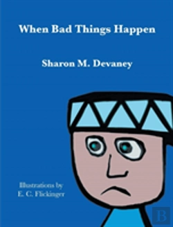 Bertrand.pt - When Bad Things Happen