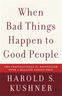 Bertrand.pt - When Bad Things Happen To Good People