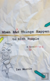 When Bad Things Happen To Rich People