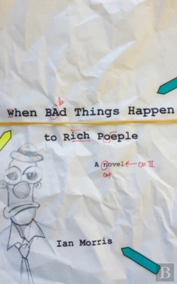 Bertrand.pt - When Bad Things Happen To Rich People