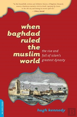 Bertrand.pt - When Baghdad Ruled The Muslim World