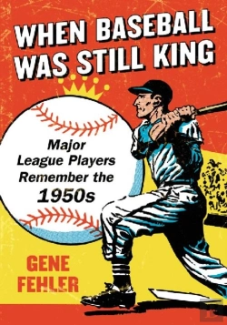 Bertrand.pt - When Baseball Was Still King