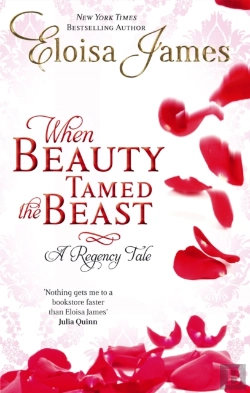 Bertrand.pt - When Beauty Tamed The Beast