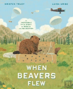 Bertrand.pt - When Beavers Flew