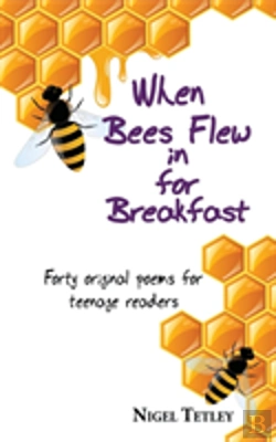 Bertrand.pt - When Bees Flew In For Breakfast