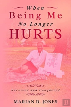 Bertrand.pt - When Being Me No Longer Hurts
