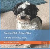 When Belle Went Blind