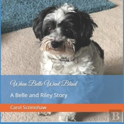 Bertrand.pt - When Belle Went Blind