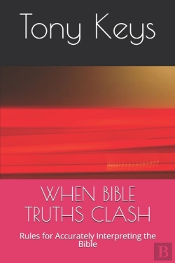 Bertrand.pt - When Bible Truths Clash