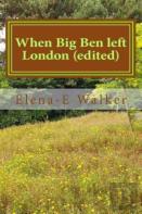 When Big Ben Left London (Edited)
